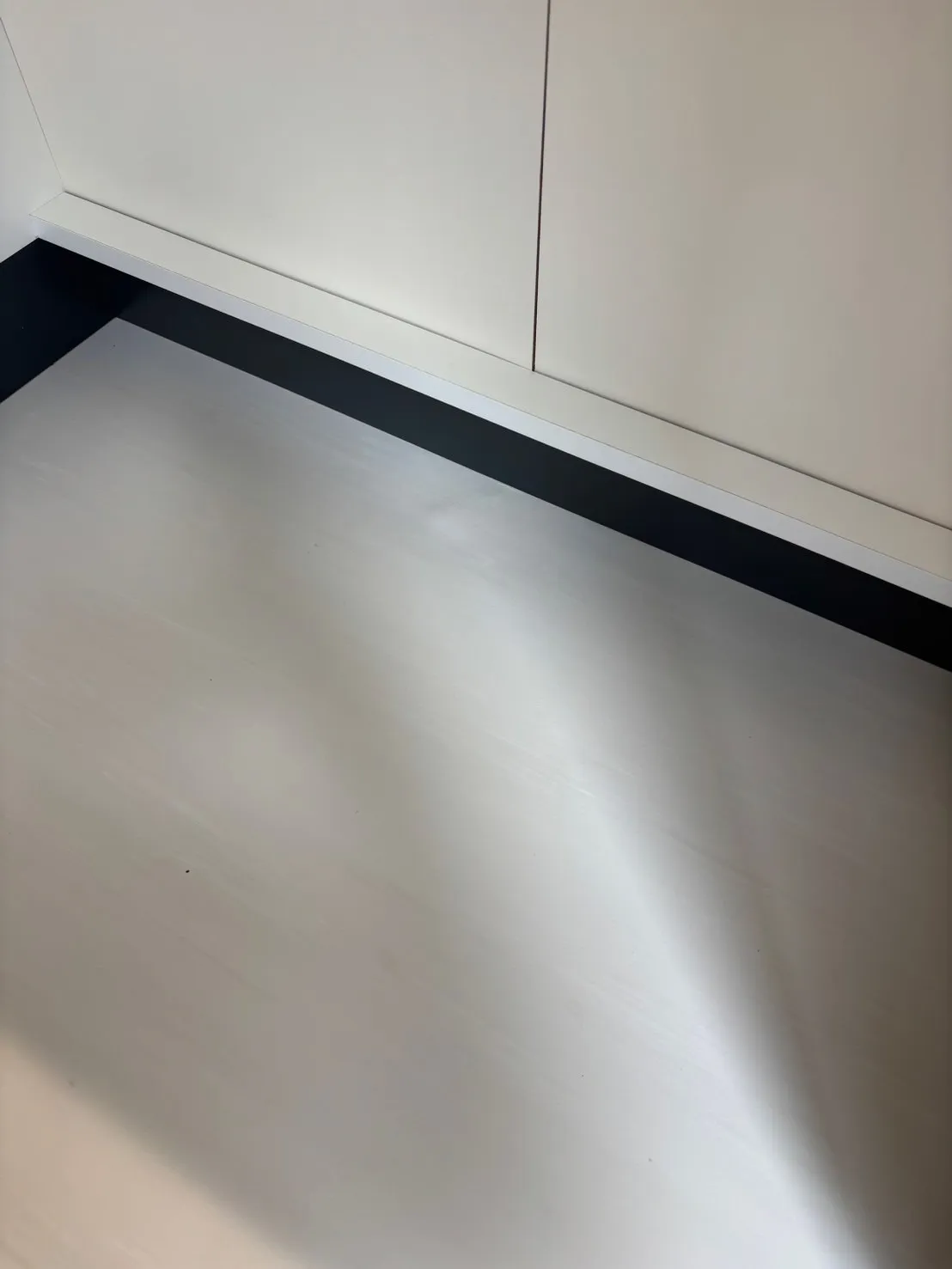 床補修(リペア)